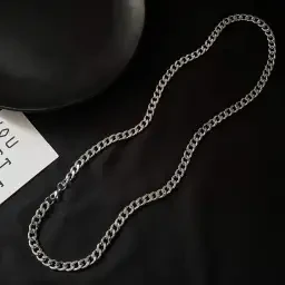 skuImage