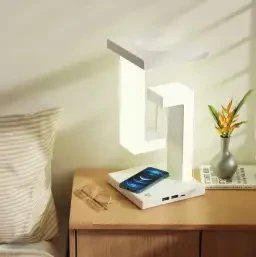 skuImage
