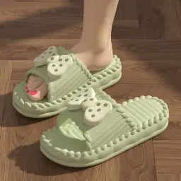 skuImage