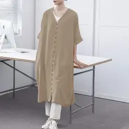 skuImage