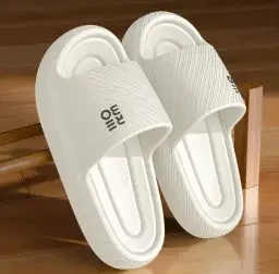skuImage
