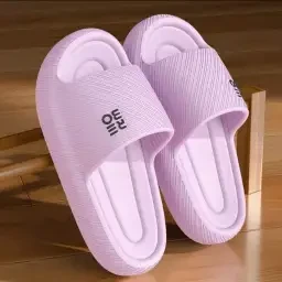 skuImage