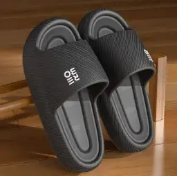 skuImage