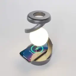 skuImage