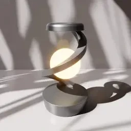 skuImage