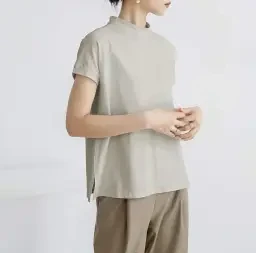 skuImage