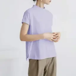 skuImage