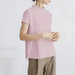 skuImage