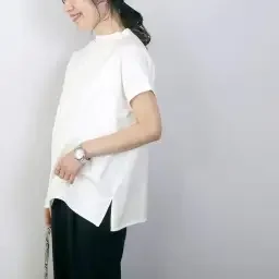 skuImage