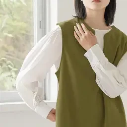 skuImage
