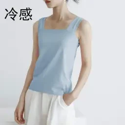skuImage