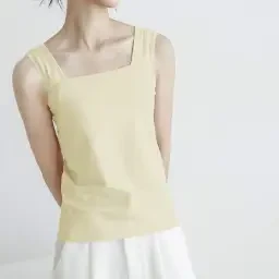 skuImage