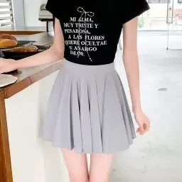 skuImage