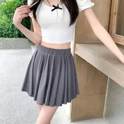 skuImage
