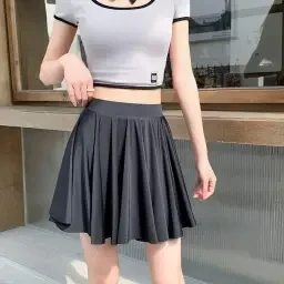 skuImage