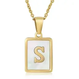 skuImage