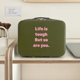 skuImage