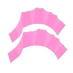 skuImage