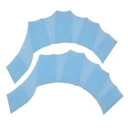 skuImage