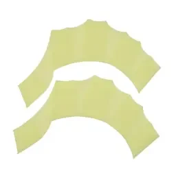 skuImage