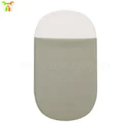 skuImage