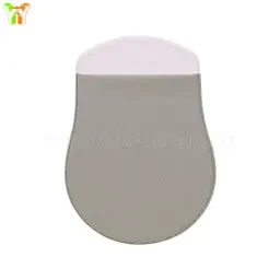 skuImage