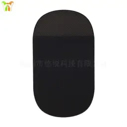 skuImage