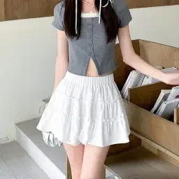 skuImage