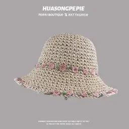 skuImage