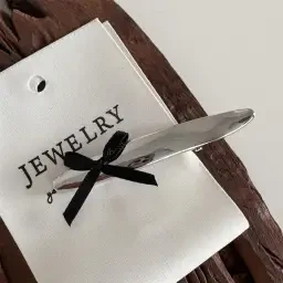 skuImage