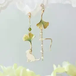 skuImage