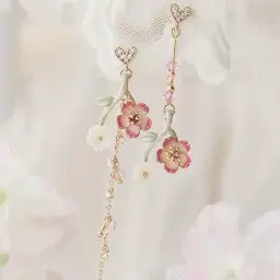 skuImage