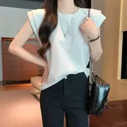 skuImage