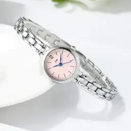 skuImage