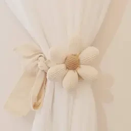 skuImage