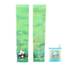 skuImage