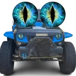 skuImage