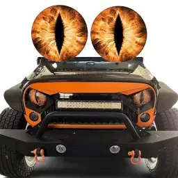 skuImage