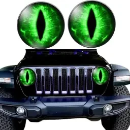 skuImage