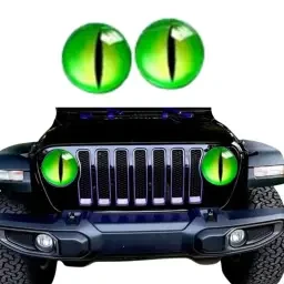 skuImage
