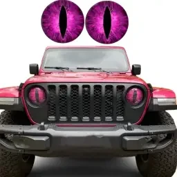 skuImage