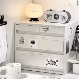 skuImage