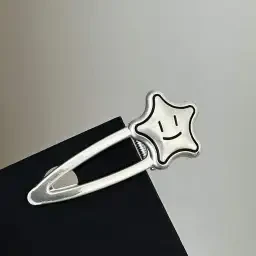 skuImage