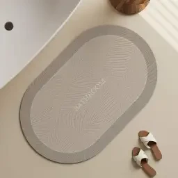 skuImage