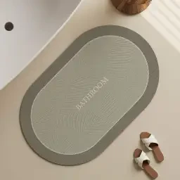 skuImage
