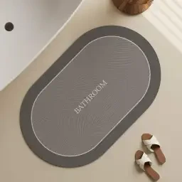 skuImage