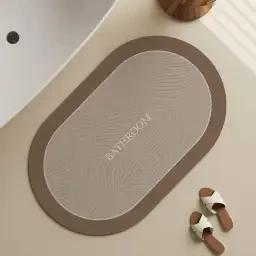 skuImage