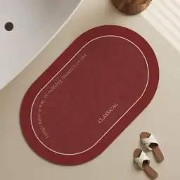 skuImage