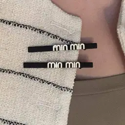 skuImage