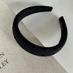 skuImage